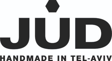 judtlv logo