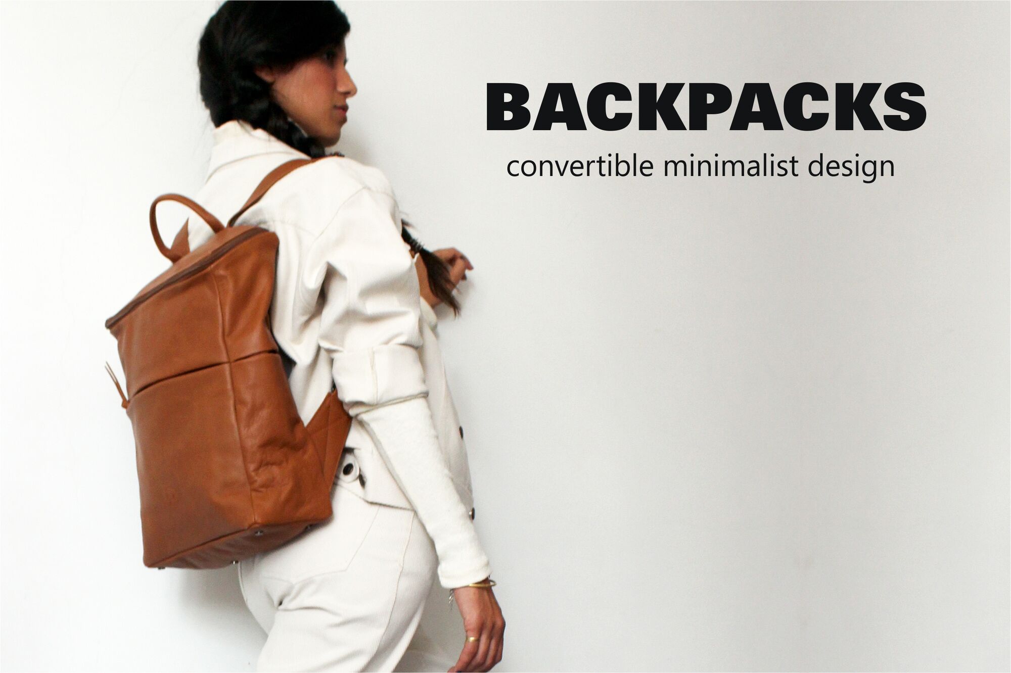 judtlv leather backpacks 