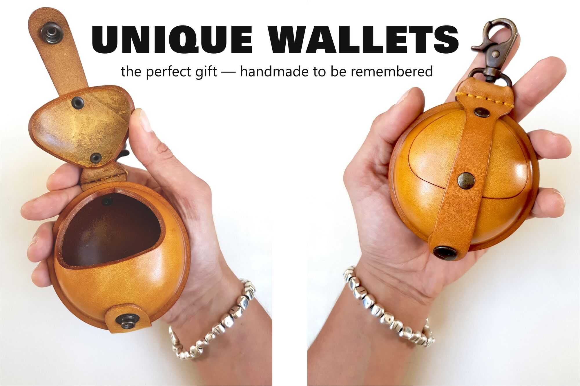 judtlv leather wallets 