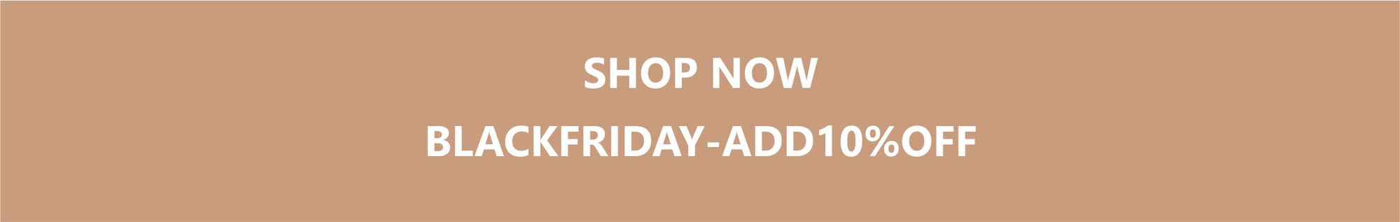 10% OFF EXTRA on top current sale 